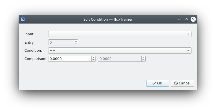 _images/perpixeldecisiongraph_editor_dialog_condition.png