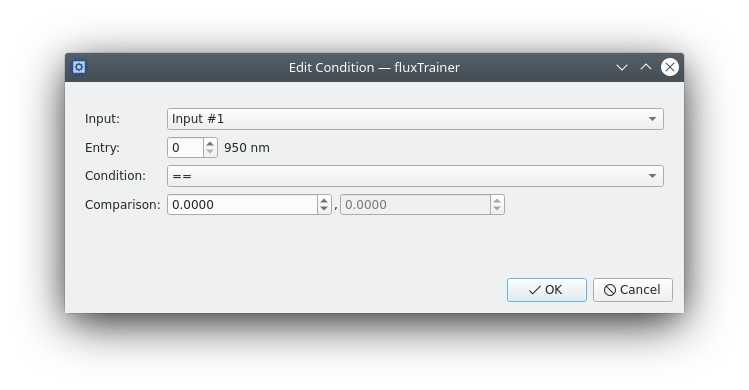 _images/perpixeldecisiongraph_editor_dialog_condition_input.png