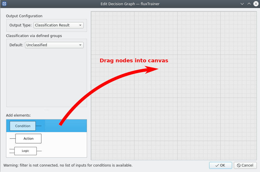 _images/perpixeldecisiongraph_editor_drag_node.png