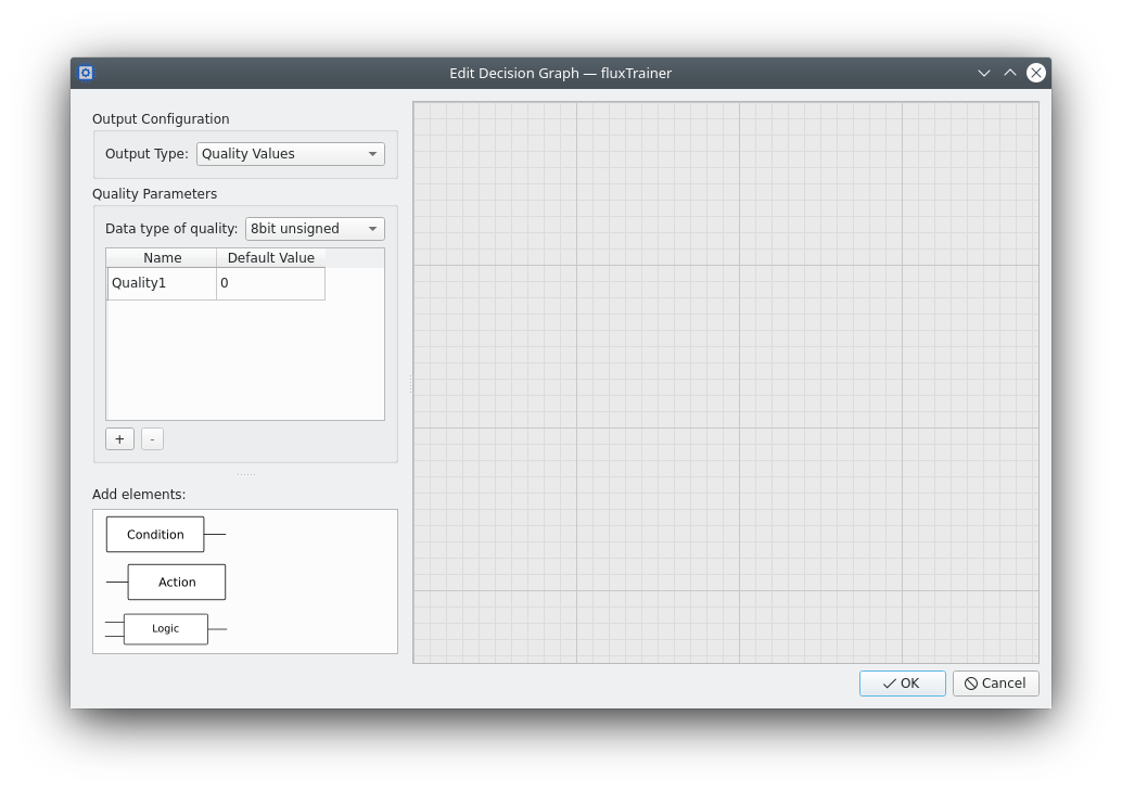 _images/perpixeldecisiongraph_editor_plain.png