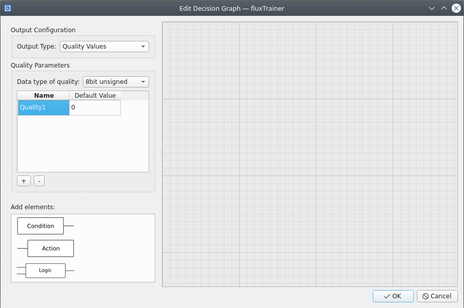 _images/perpixeldecisiongraph_editor_quality_add1.png