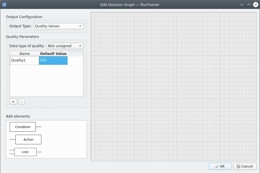 _images/perpixeldecisiongraph_editor_quality_default1.png