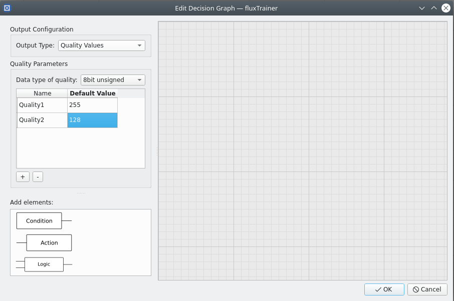 _images/perpixeldecisiongraph_editor_quality_default2.png