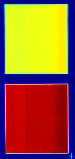 _images/perpixeldecisiongraph_input_pixels.png