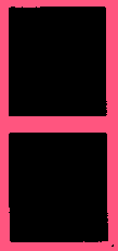 _images/perpixeldecisiongraph_output_class.png
