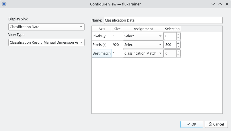 _images/player_configure_view_classification_manual.png