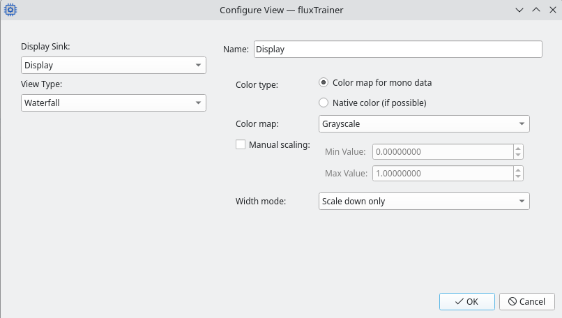 _images/player_configure_view_init.png