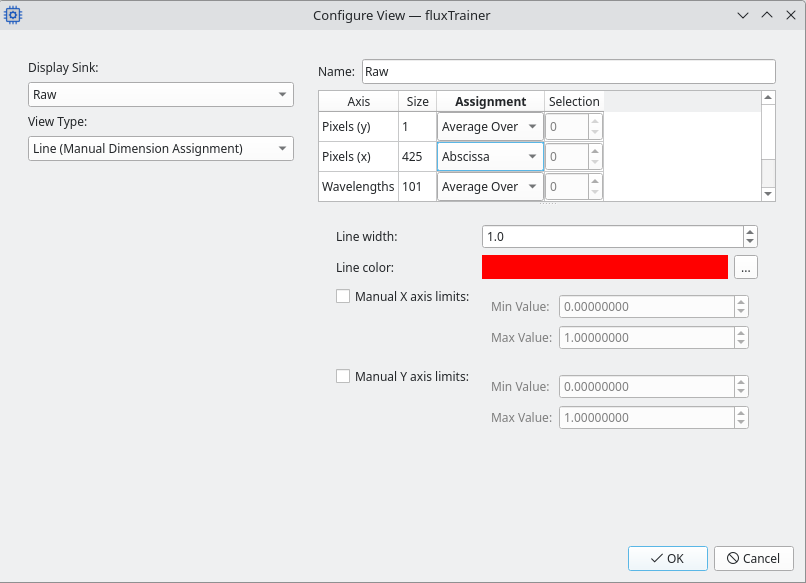 _images/player_configure_view_line_manual_1.png