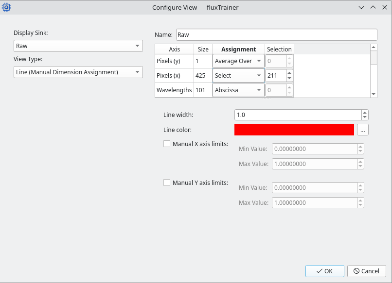 _images/player_configure_view_line_manual_2.png