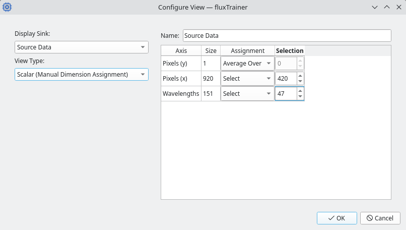 _images/player_configure_view_scalar_manual.png