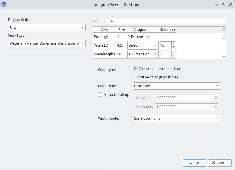 _images/player_configure_view_waterfall_manual.png