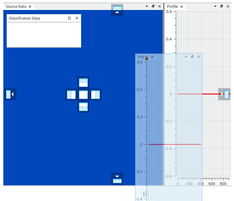 _images/player_drag_to_tile_2.png