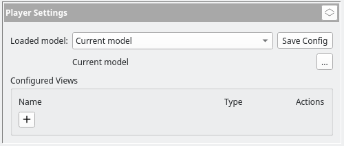 _images/player_settings_empty_views.png