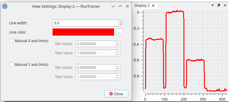 _images/player_view_config_dialog.png