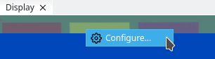 _images/player_view_popup_menu.png