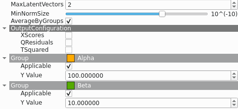 _images/pls1_example_parameters.png
