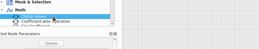 _images/processing_chain_add_1.png