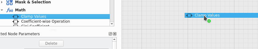 _images/processing_chain_add_3.png