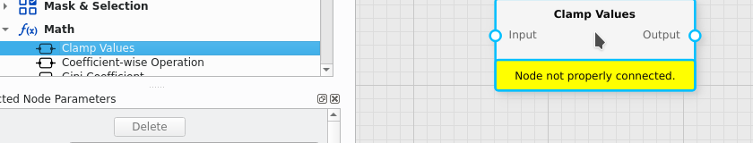 _images/processing_chain_add_4.png