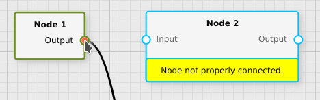 _images/processing_chain_connect_a_1.png