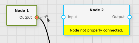 _images/processing_chain_connect_a_2.png