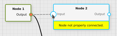 _images/processing_chain_connect_a_3.png