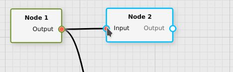 _images/processing_chain_disconnect_a_1.png
