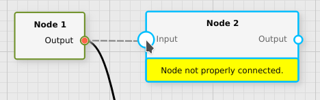 _images/processing_chain_disconnect_a_2.png