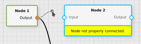 _images/processing_chain_disconnect_a_3.png