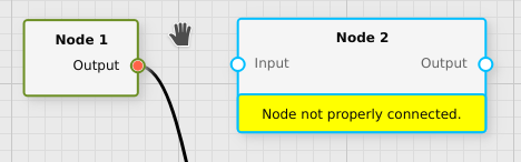 _images/processing_chain_disconnect_a_4.png