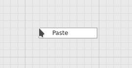 _images/processing_chain_global_context_menu.png
