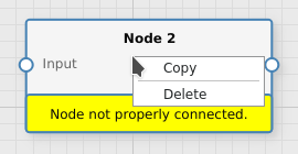 _images/processing_chain_node_context_menu.png