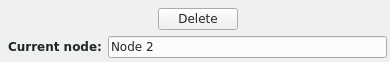 _images/processing_chain_node_selected.png
