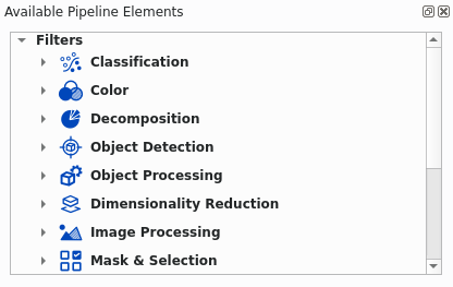 _images/processing_chain_node_shop.png