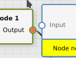 _images/processing_chain_node_too_close.png