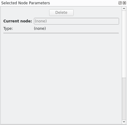 _images/processing_chain_parameters.png