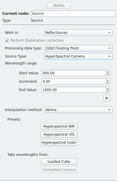 _images/processing_chain_source_settings.png