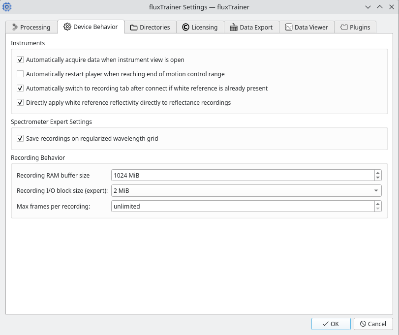 _images/settings_device_behavior.png