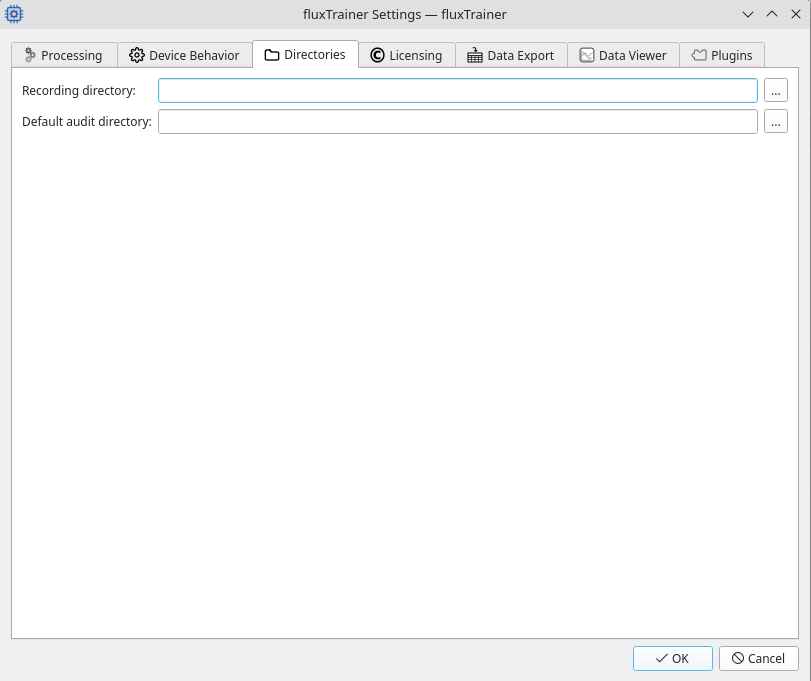 _images/settings_directories.png