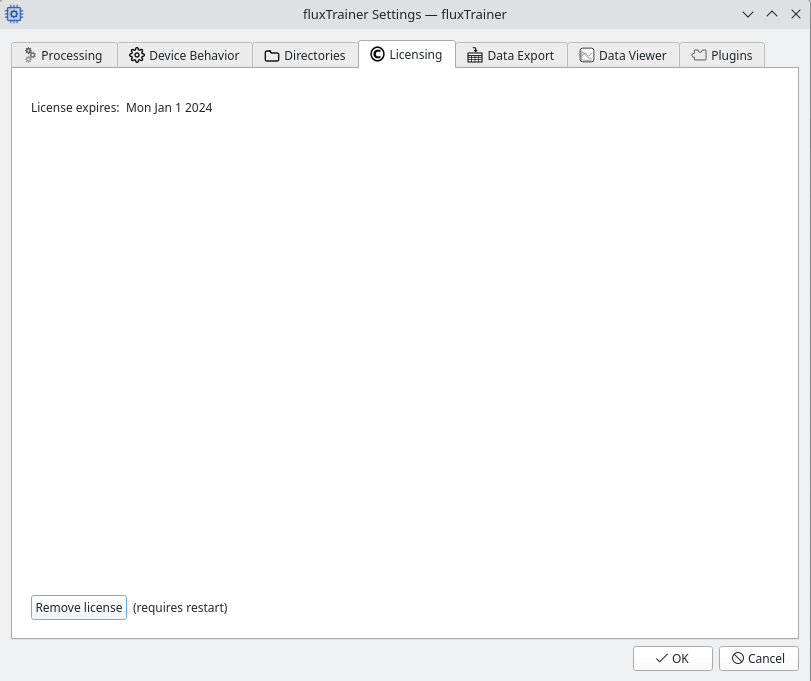 _images/settings_licensing.png