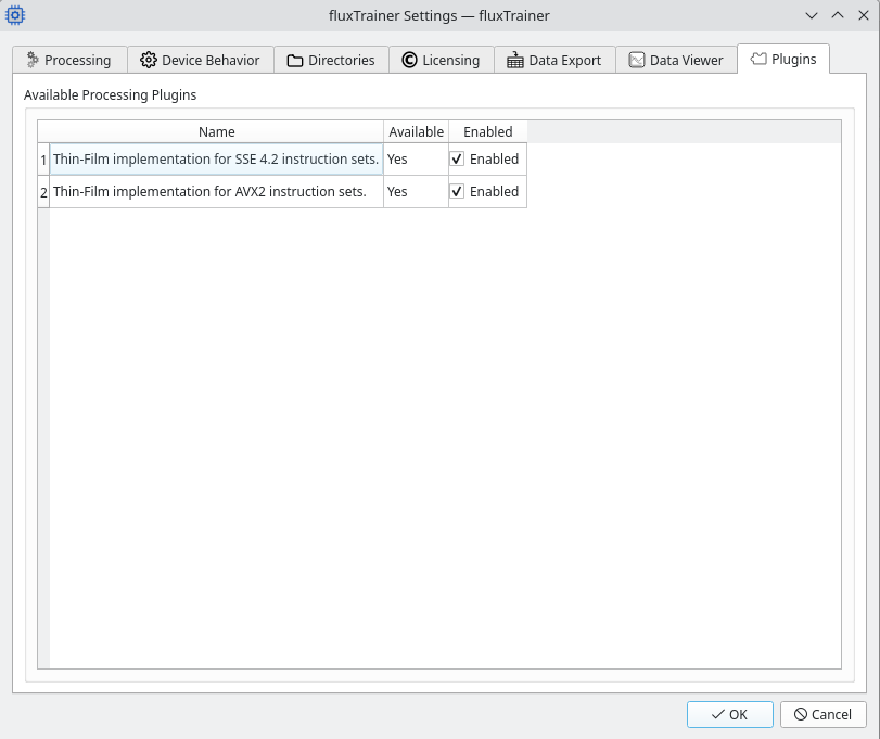 _images/settings_plugins.png