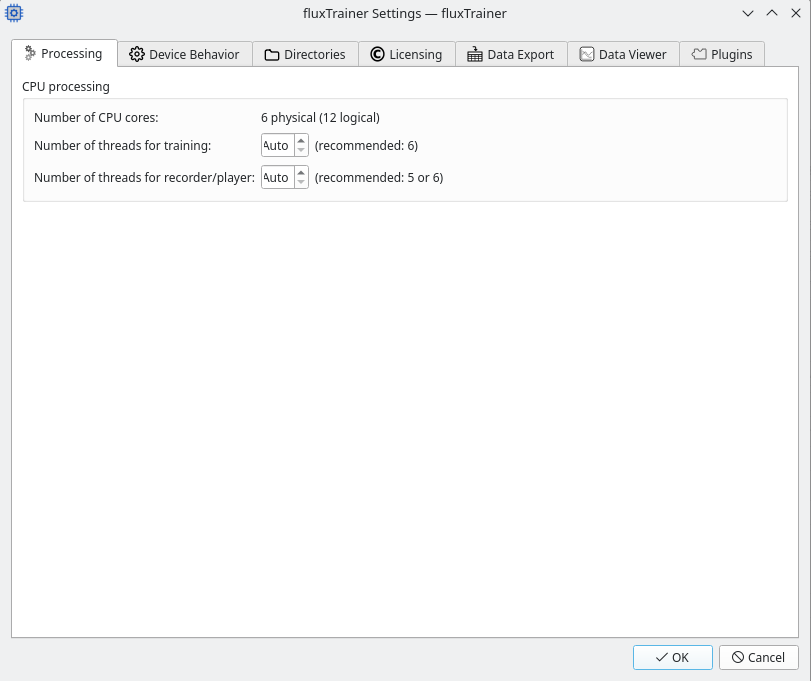 _images/settings_processing.png
