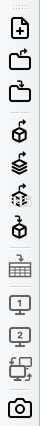 _images/toolbar.png