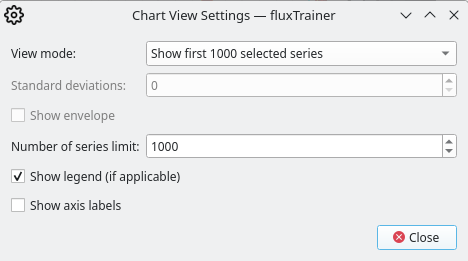 _images/data_viewer_chart_view_settings_individual.png