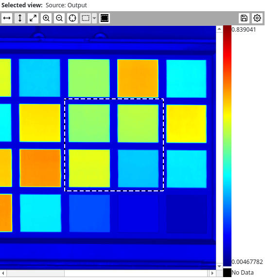 _images/data_viewer_export_selection_primary_view.png