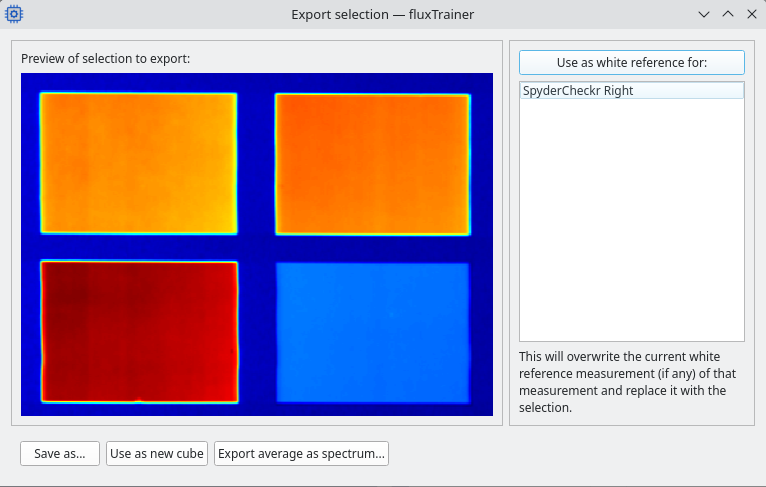 _images/data_viewer_export_selection_window.png