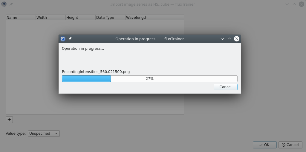 _images/data_viewer_import_image_series_progress.png