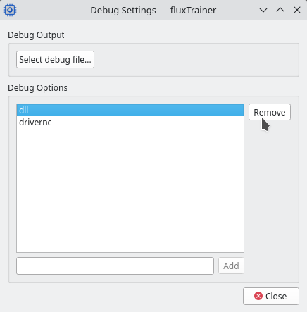 _images/debugging_remove_1.png