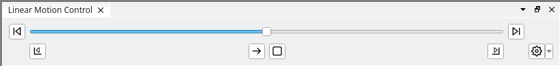 _images/motion_control_linear_dock_widget.png