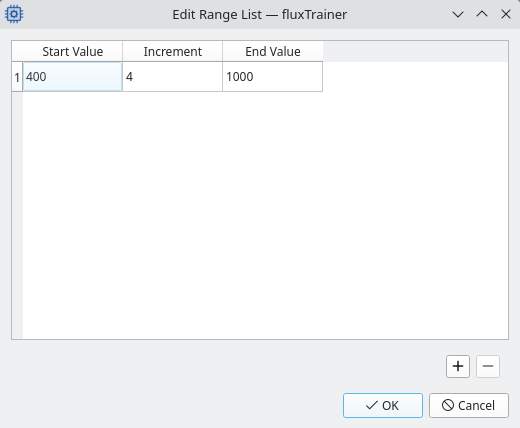 _images/multi_ranges_dialog_1.png